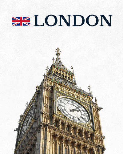 London Metropolitan Police Image